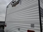 2021 Wildwood 2021 Foresriver Wildwood-RVS Camper