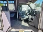 2017 Ford Econoline E450 Super Duty Cutaway Van