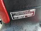 2013 Honda PCX 150
