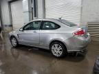 2008 Ford Focus se