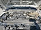 2015 Ford F350 Super Duty