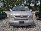 2003 Volkswagen Eurovan