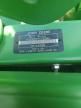 2011 John Deere 635F Hydraflex Flex Head