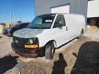 2007 Chev Rolet Express G3500