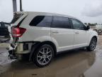 2016 Dodge Journey r