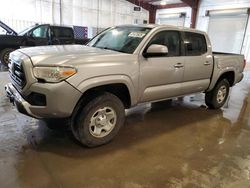 2018 Toyota Tacoma Double cab for sale in Avon, MN
