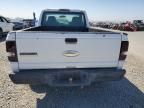 2006 Ford Ranger