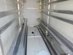 2017 Ford Transit T-350 HD
