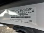 2024 Ford Transit T-150