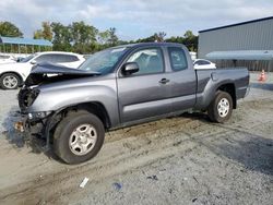 2011 Toyota Tacoma Access Cab for sale in Spartanburg, SC