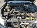 2010 Subaru Outback 2.5I Premium