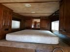 2013 Elite Trailer 2013 Elite 36 FT-Trailer Other