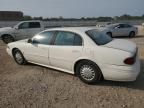 2004 Buick Lesabre Custom