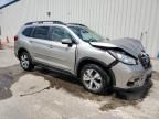 2020 Subaru Ascent Premium