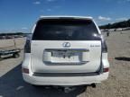 2017 Lexus GX 460