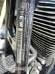 2014 Harley-Davidson Flhx Street Glide