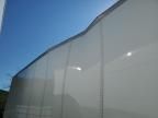 2022 Great Dane CCC-3314-01053 DRY Van Trailer