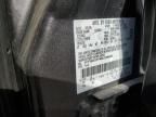 2006 Ford F350 SRW Super Duty