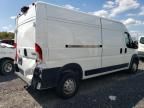 2023 Dodge RAM Promaster 2500 2500 High