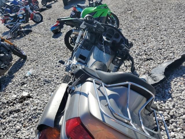 2003 Honda GL1800
