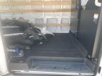 2023 Ford Transit T-250