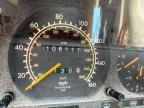 1994 Mercedes-Benz E 320