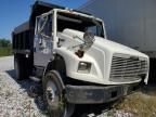 2004 Freightliner FL80 Dump Truck