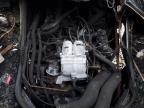 1997 Ford F530 Super Duty