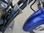 2015 Honda VT1300 CR
