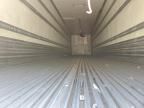 2009 Utility VS2RA Refrigerated Van Trailer