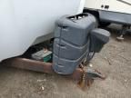 2018 Keystone 2018 Keystervco COUGA26RBS-RVS Camper