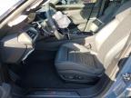 2025 Audi S E-tron gt Premium Plus