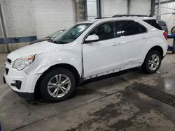 2014 Chevrolet Equinox LT for sale in Ham Lake, MN