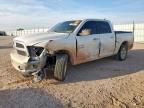 2017 Dodge RAM 1500 SLT