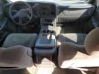 2007 Chevrolet Silverado K2500 Heavy Duty