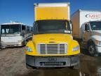 2015 Freightliner M2 106 Medium Duty