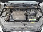 2006 Toyota Rav4 Limited