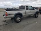 2002 Toyota Tacoma Xtracab Prerunner