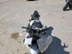 2024 Cf Moto 450SS