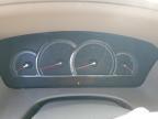 2008 Cadillac STS