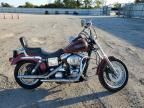 1999 Harley-Davidson Fxdl