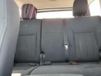 2011 Jeep Liberty Sport