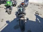 2003 Kawasaki ZX636 B1