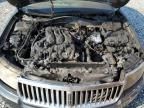 2006 Lincoln Zephyr