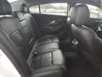 2016 Buick Lacrosse