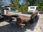2023 Chev Rolet 5500XD