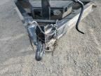 2017 Diamond C Dump Trailer