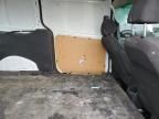 2014 Ford Transit Connect XL