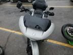 2023 Harley-Davidson Fltrxse