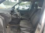 2015 Ford Transit Connect XL W